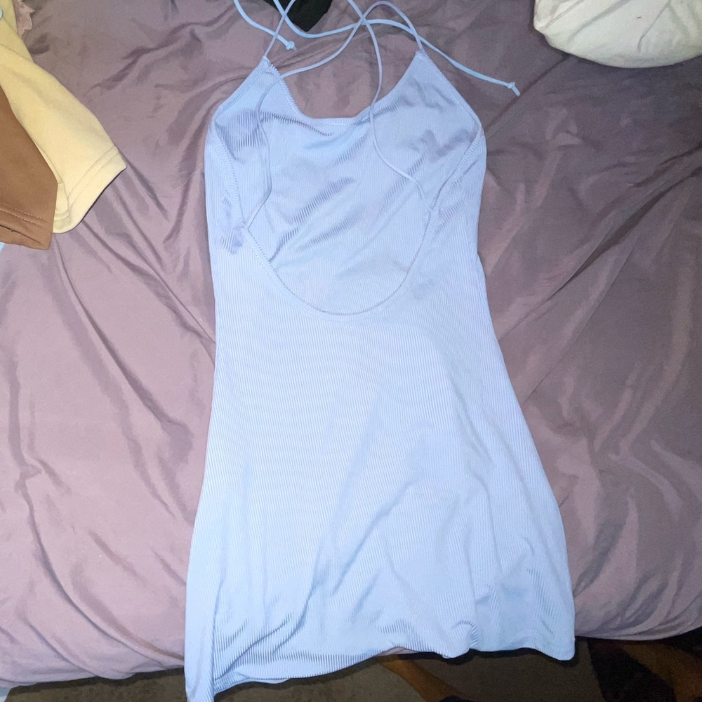 Shein Romper Jumpsuit Thing